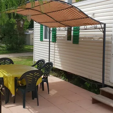 Reve Des Iles Argelès-sur-Mer