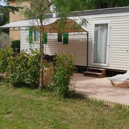 Reve Des Iles * Argelès-sur-Mer