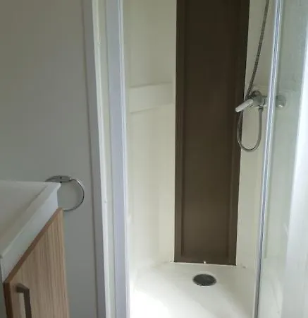 Reve Des Iles * Argelès-sur-Mer