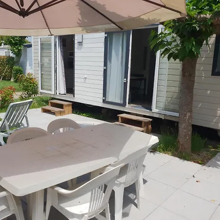 Reve Des Iles Argelès-sur-Mer