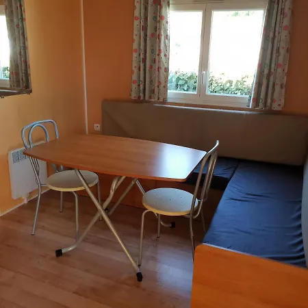 Reve Des Iles Kemp *