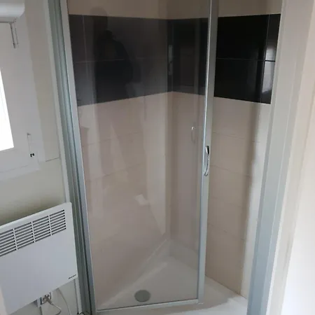 Reve Des Iles Argelès-sur-Mer