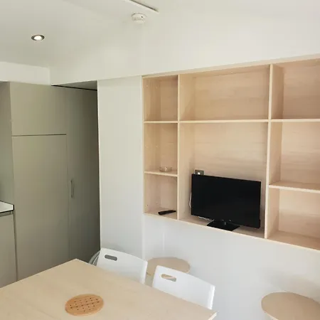 Reve Des Iles Kemp *