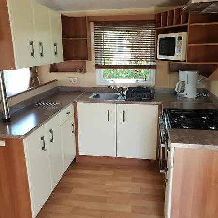 Reve Des Iles * Argelès-sur-Mer