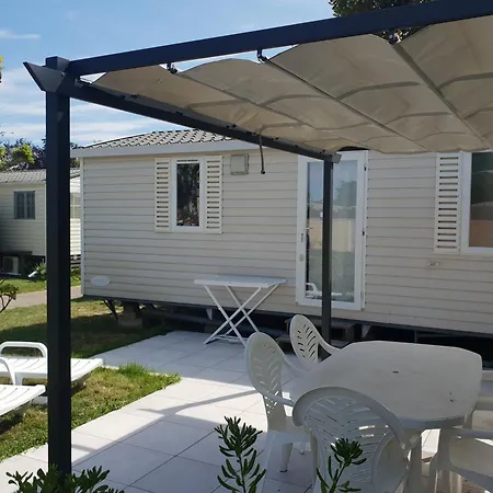Reve Des Iles Argeles-sur-Mer
