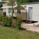 Reve Des Iles * Argelès-sur-Mer