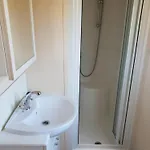 Reve Des Iles Kamp alanı