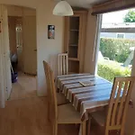 Reve Des Iles Argelès-sur-Mer