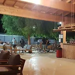 Kamp alanı Reve Des Iles