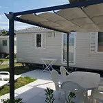 Reve Des Iles Argelès-sur-Mer