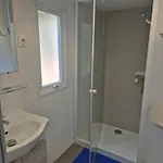 Reve Des Iles Argelès-sur-Mer