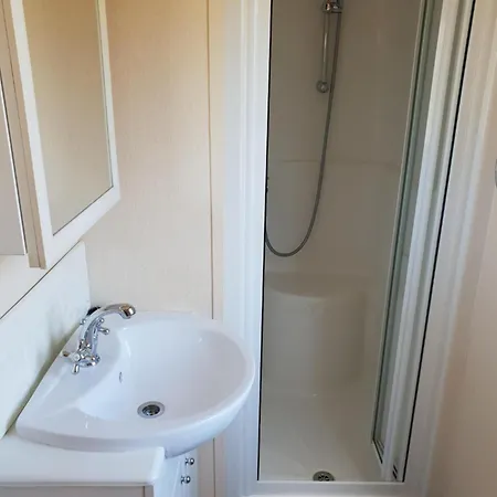 Rêve Des Iles Camping