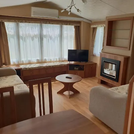Rêve Des Iles Argelès-sur-Mer